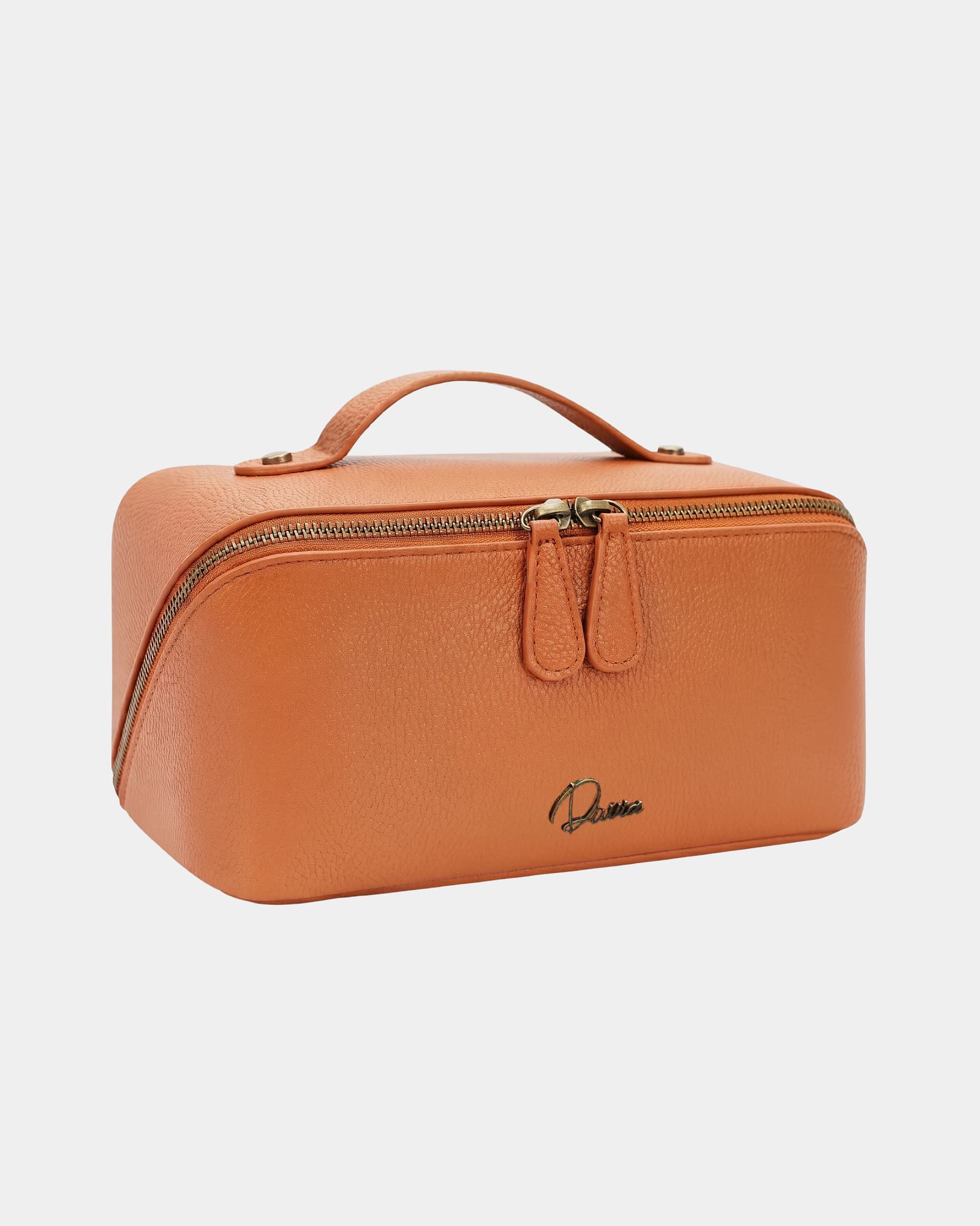 Makeup Bag