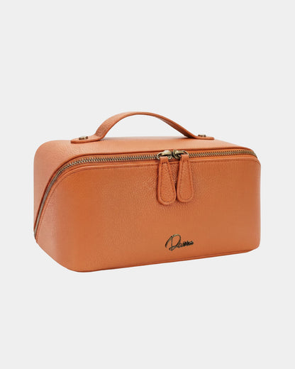 Makeup Bag