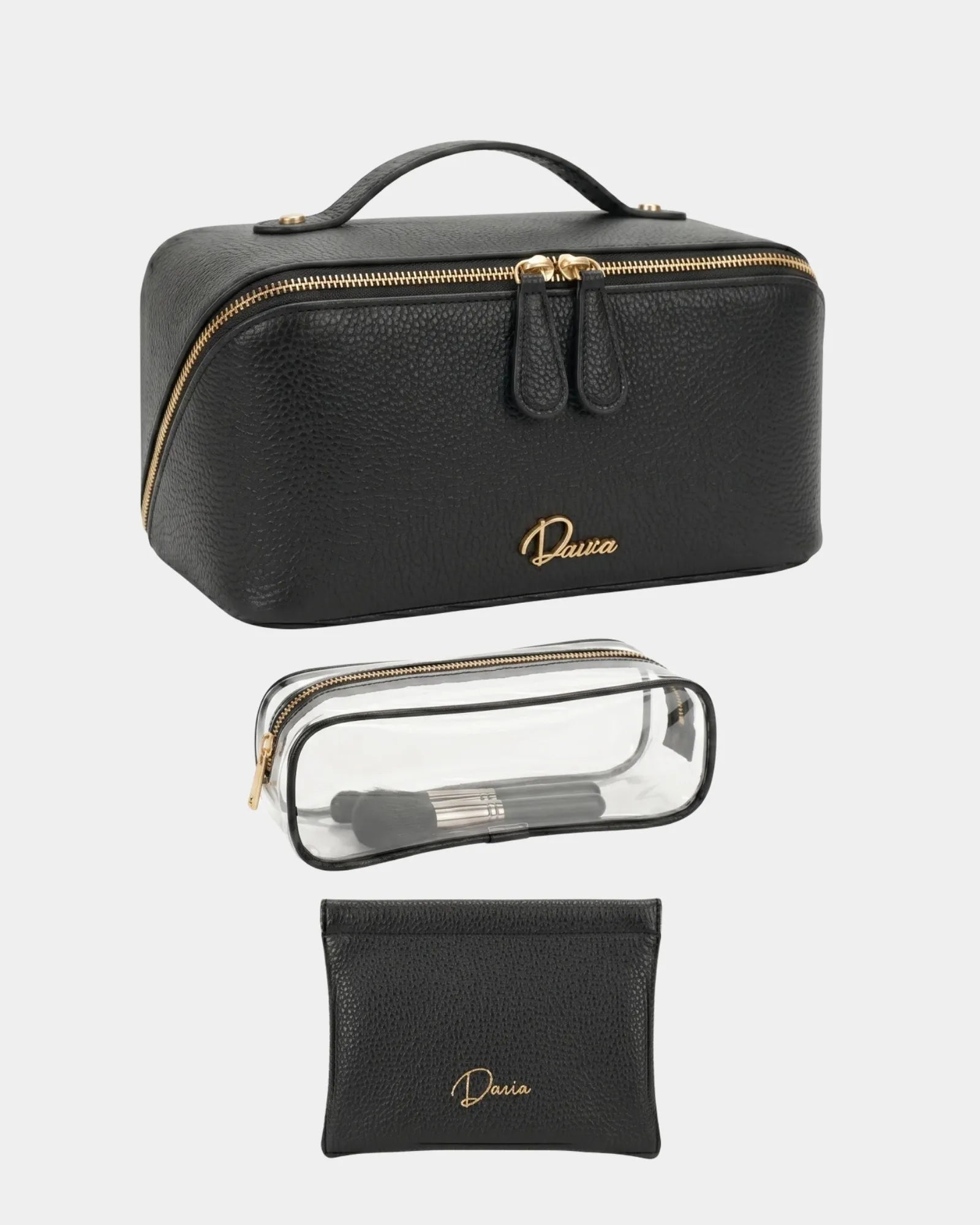 Makeup Bag
