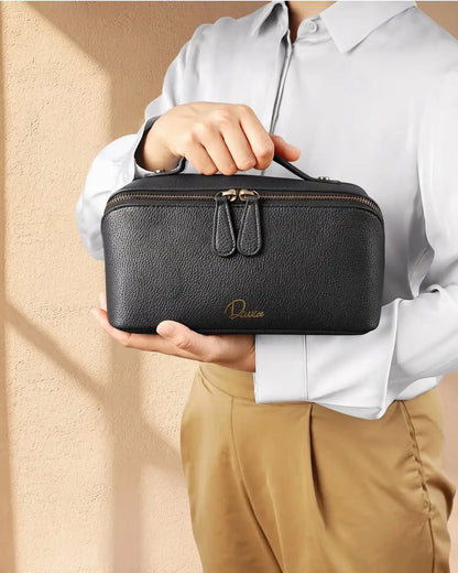 Makeup Bag