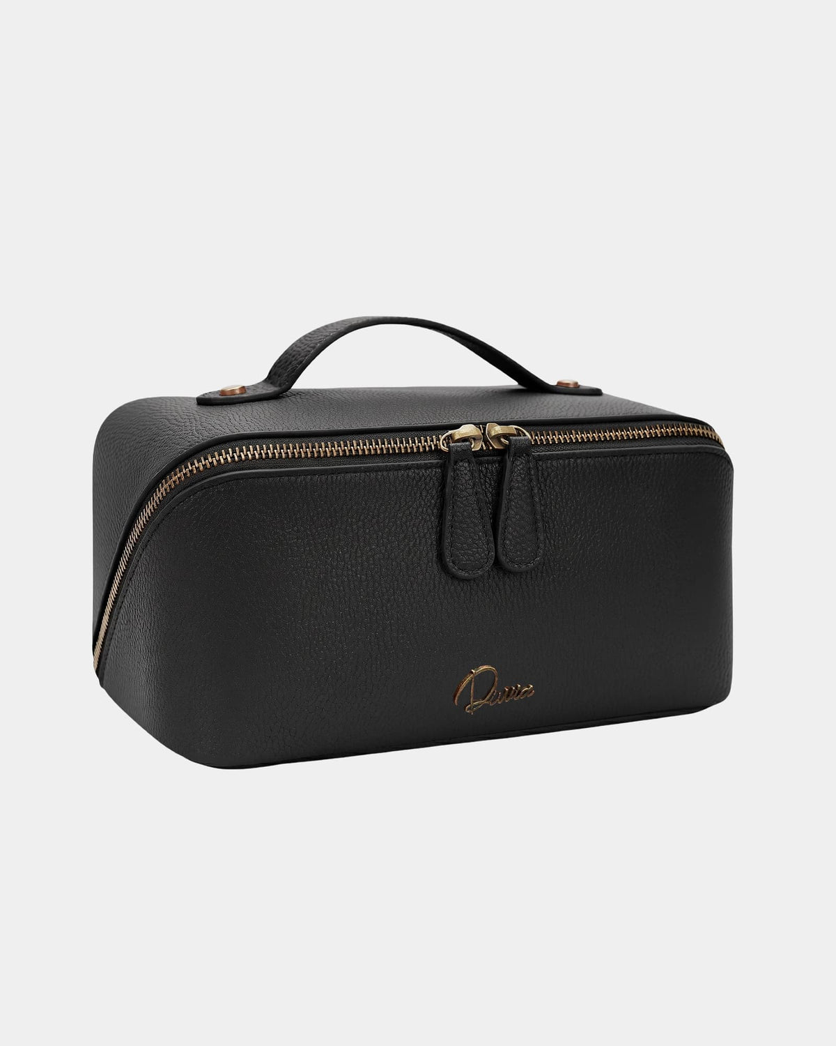 Makeup Bag