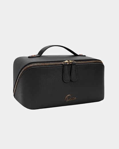 Makeup Bag