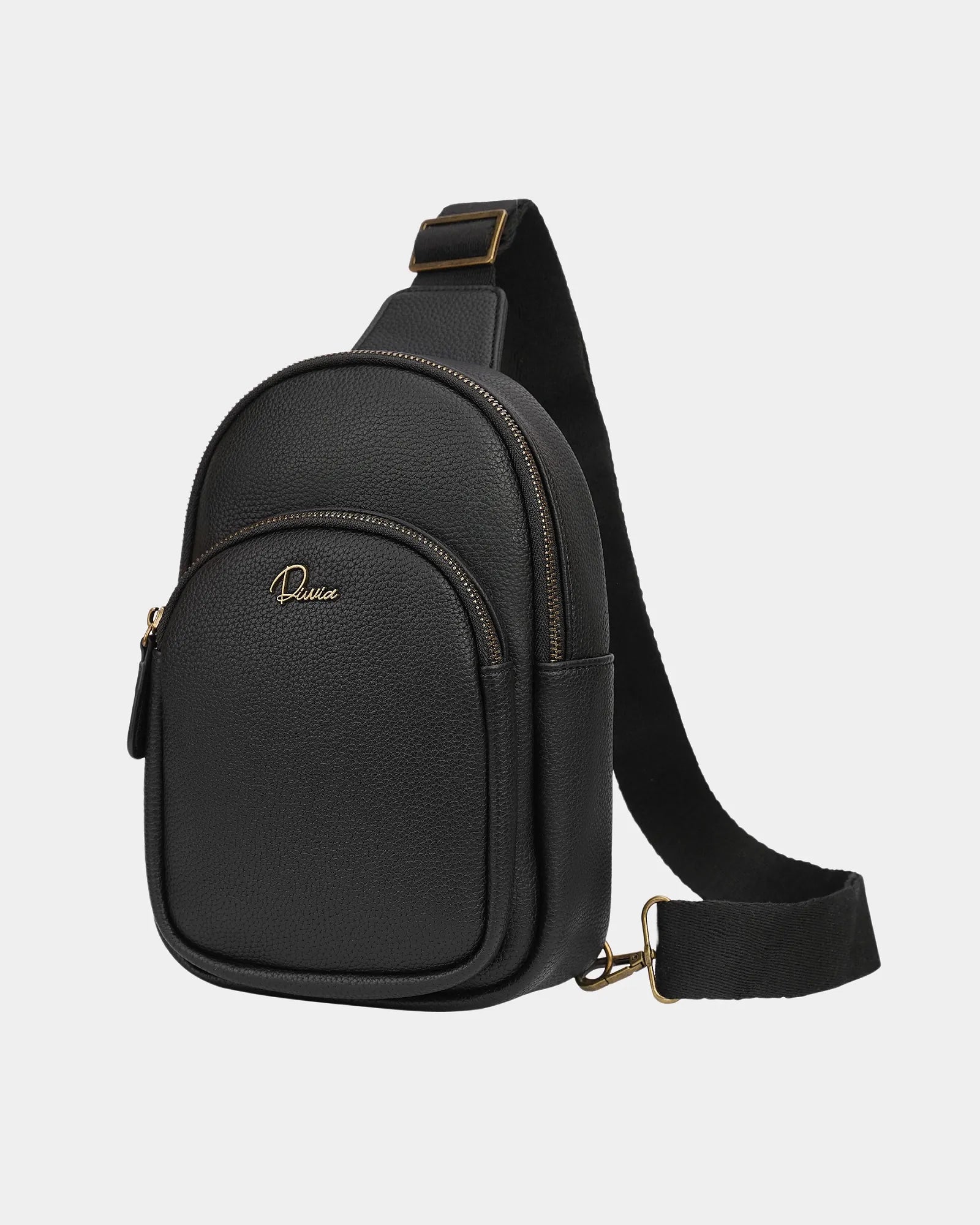 Mina Sling Bag