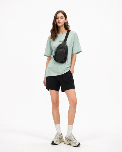 Mina Sling Bag