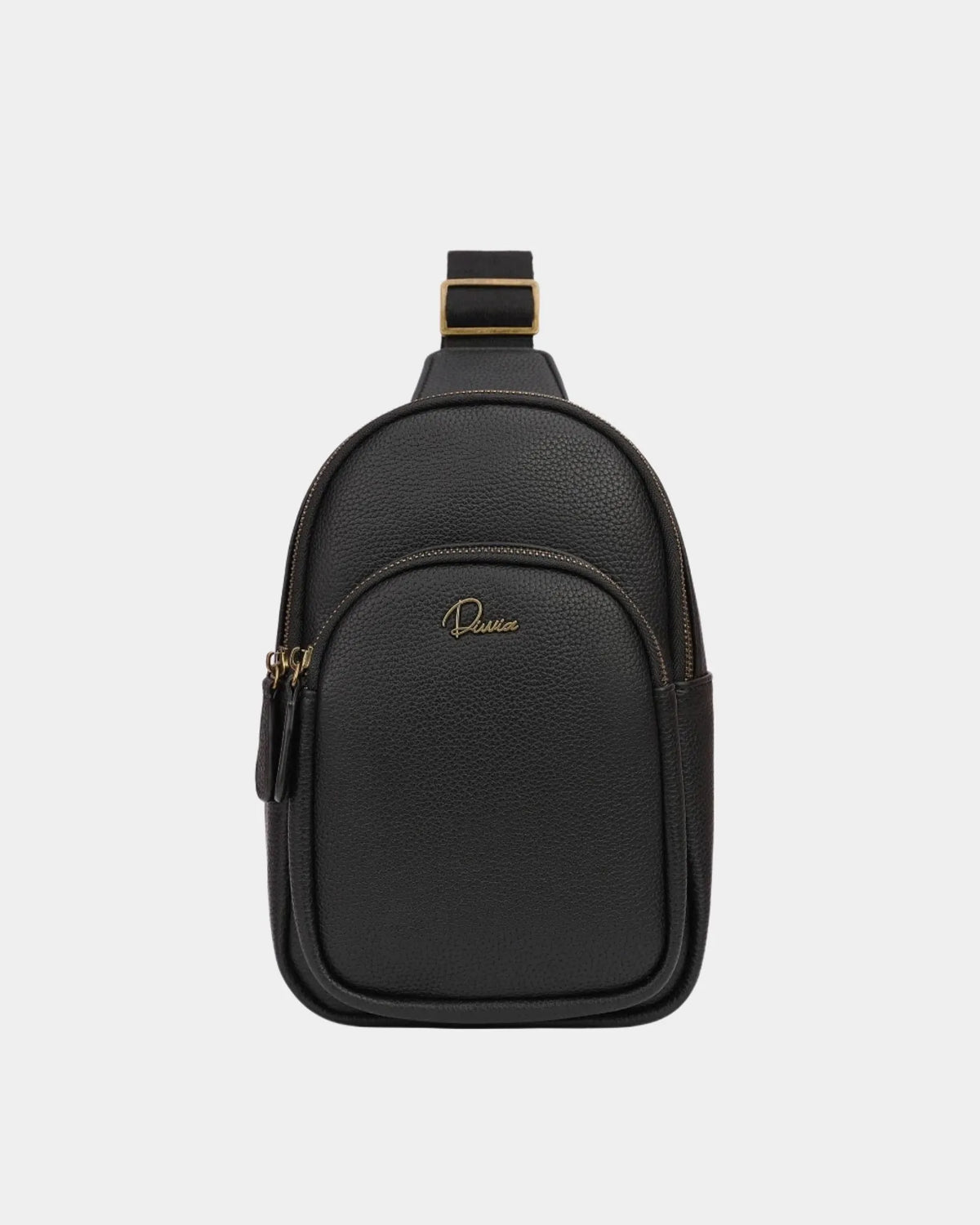 Mina Sling Bag