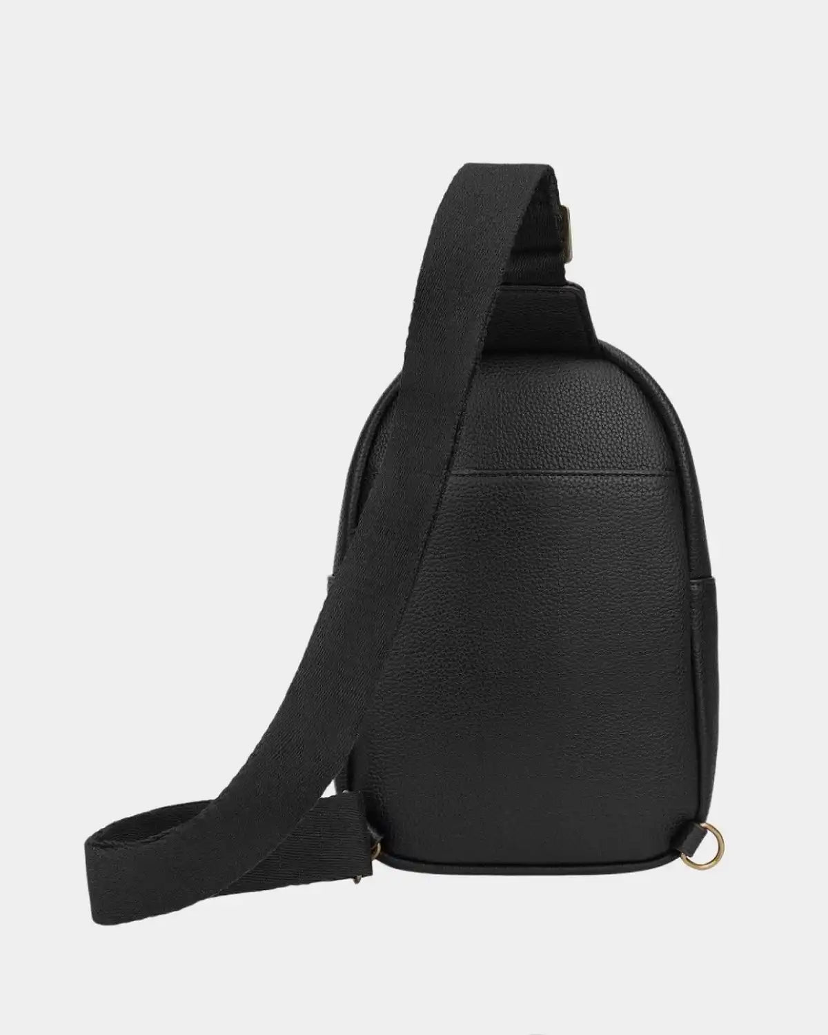 Mina Sling Bag