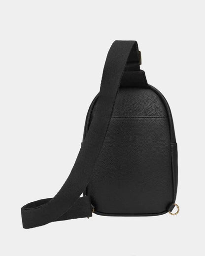 Mina Sling Bag