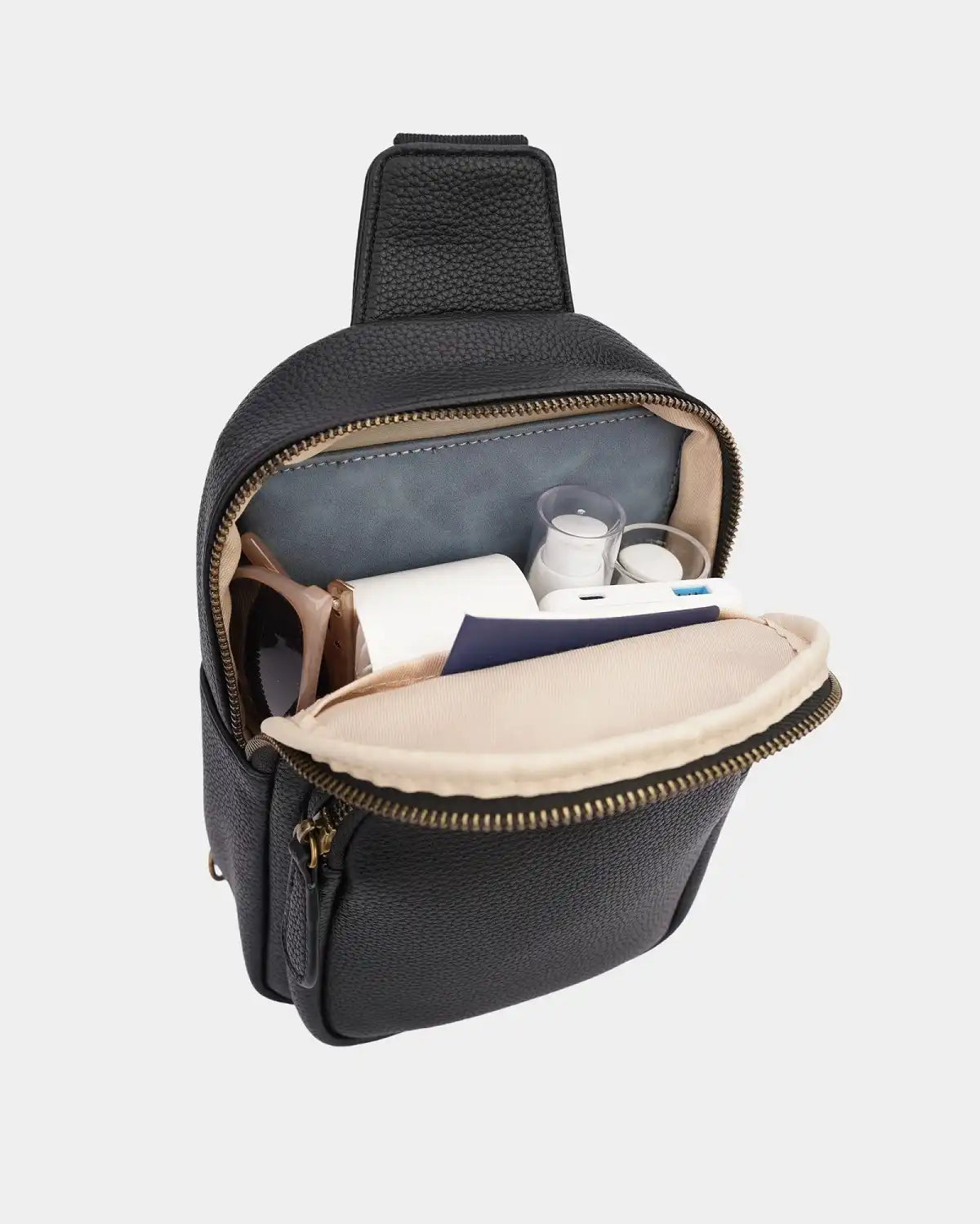 Mina Sling Bag