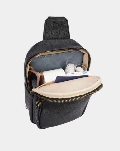 Mina Sling Bag