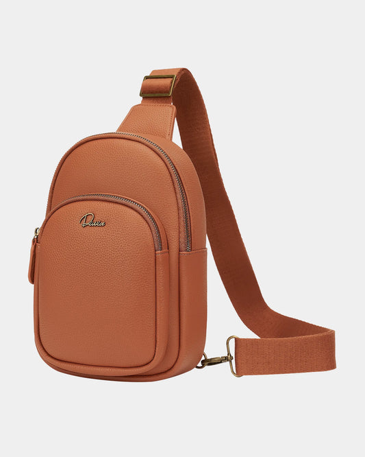 Mina Sling Bag