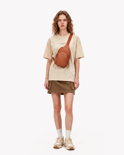 Mina Sling Bag