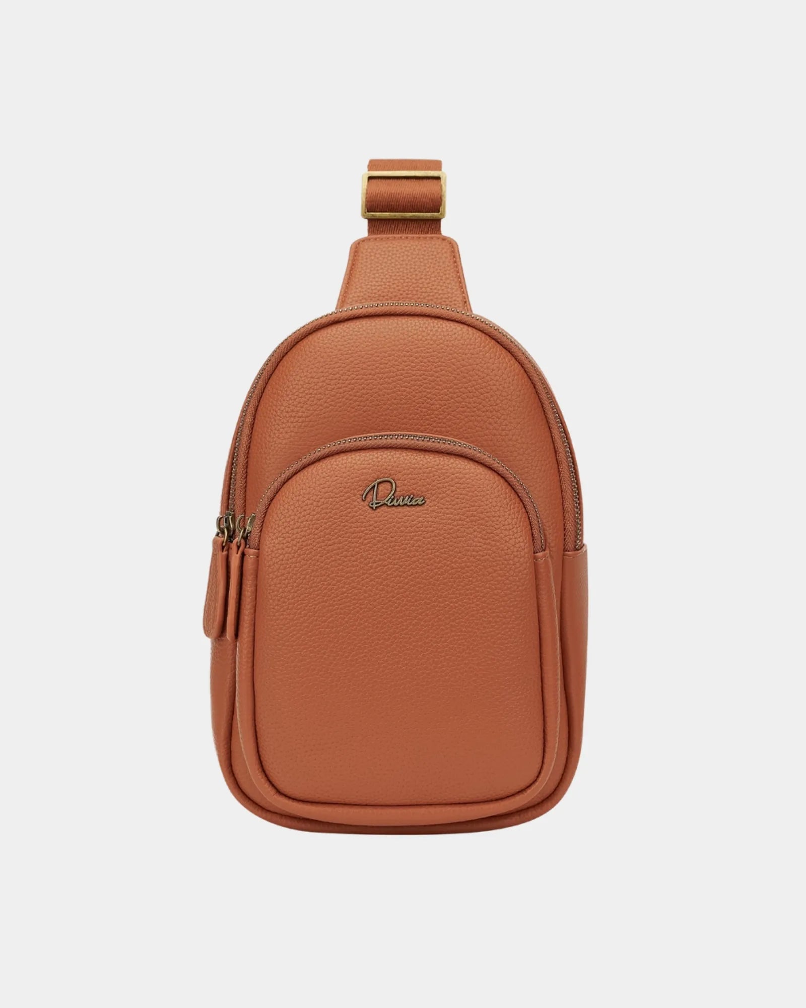 Mina Sling Bag