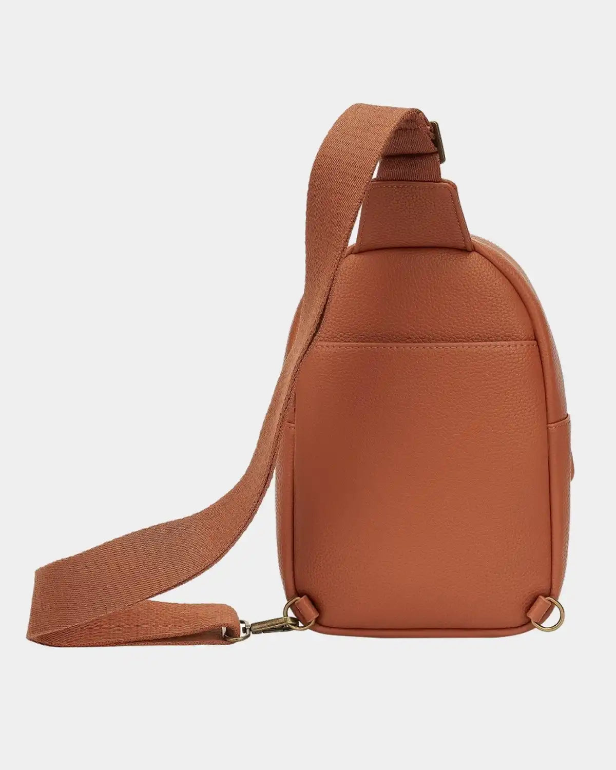 Mina Sling Bag