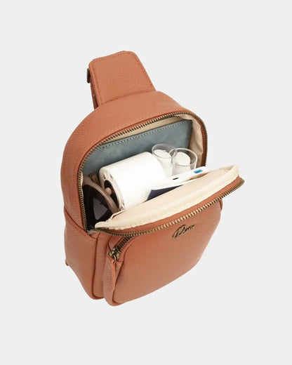 Mina Sling Bag