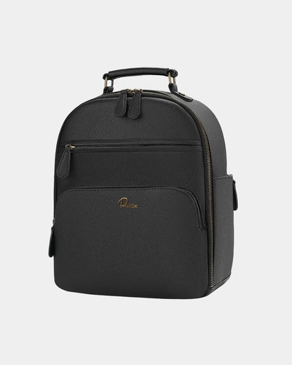 Mirana Small Camera Backpack