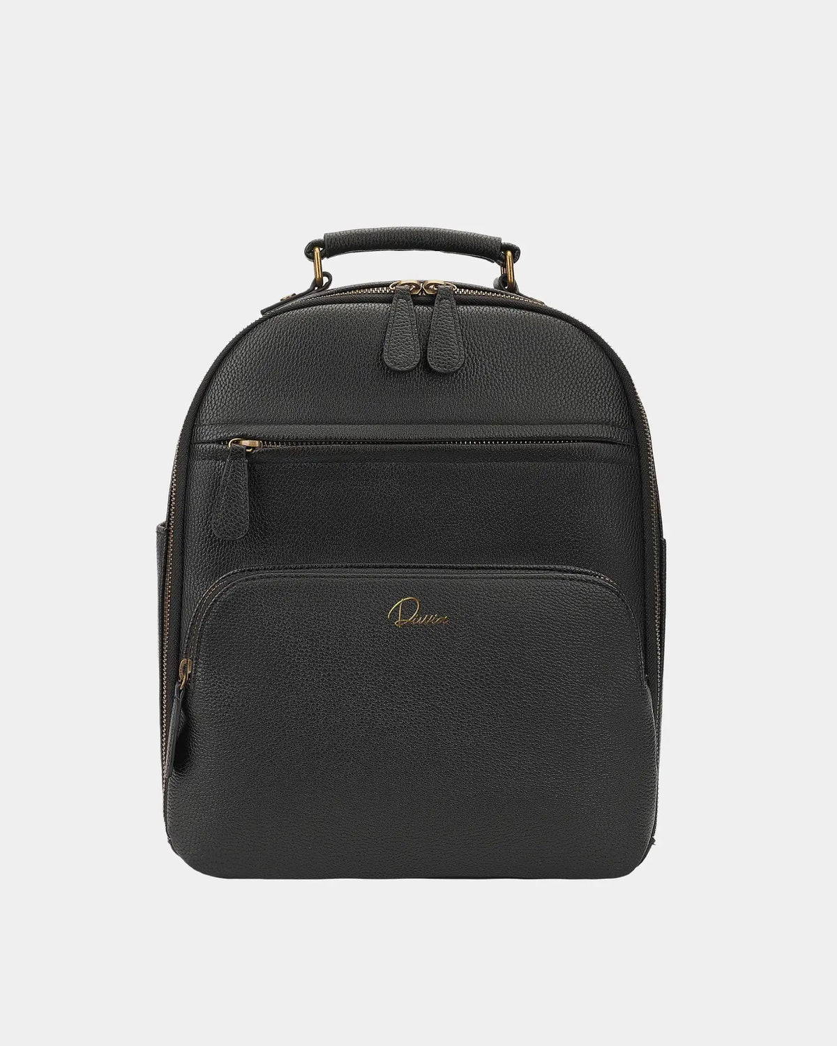 Mirana Small Camera Backpack