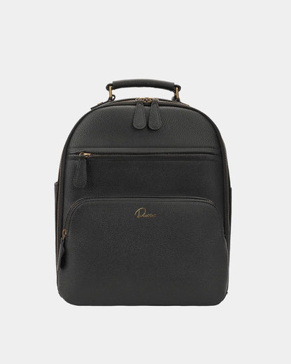 Mirana Small Camera Backpack