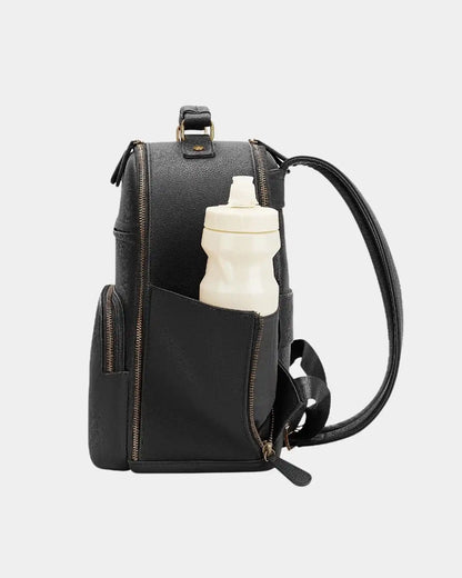 Mirana Small Camera Backpack
