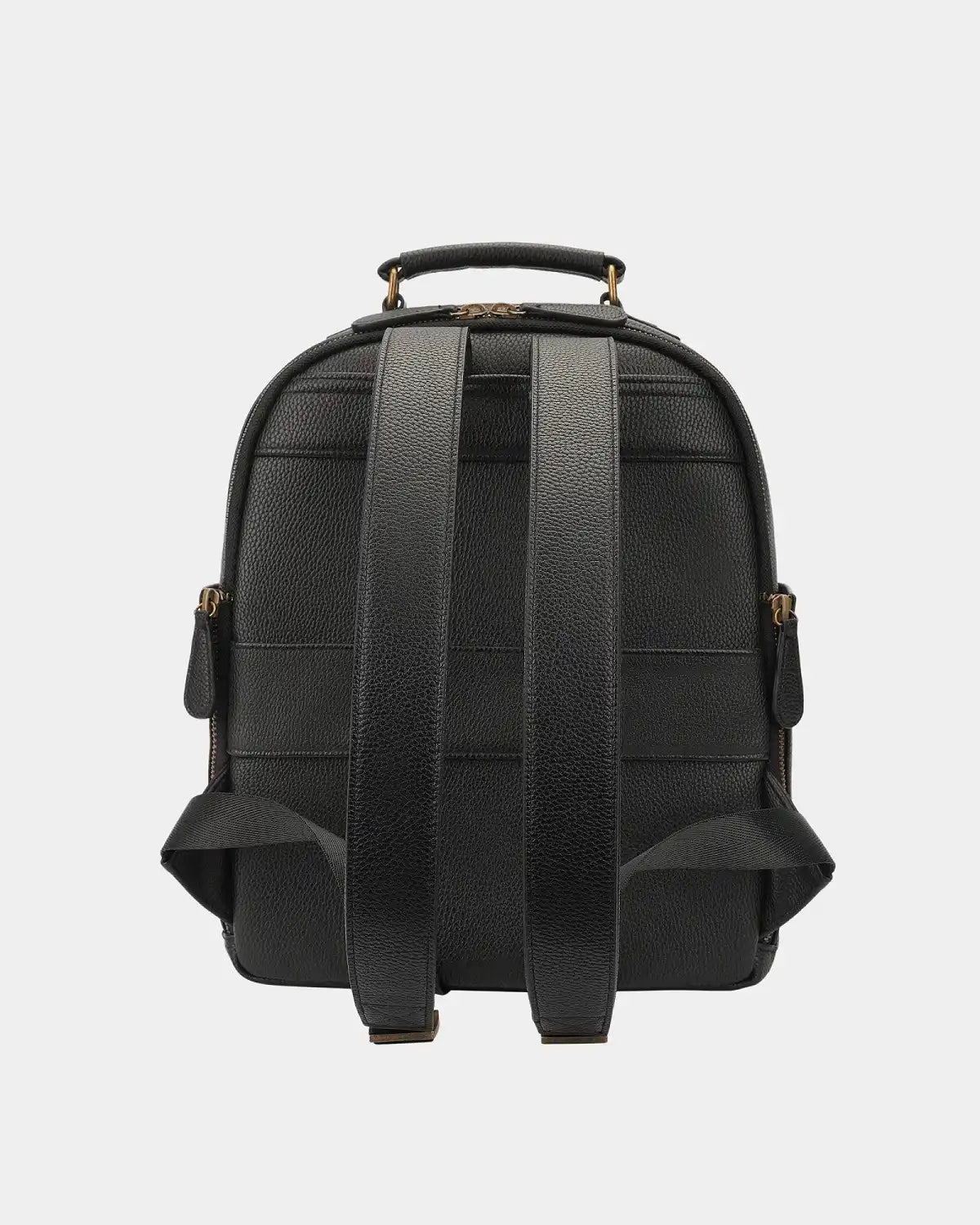 Mirana Small Camera Backpack