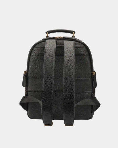 Mirana Small Camera Backpack