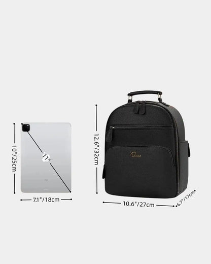 Mirana Small Camera Backpack