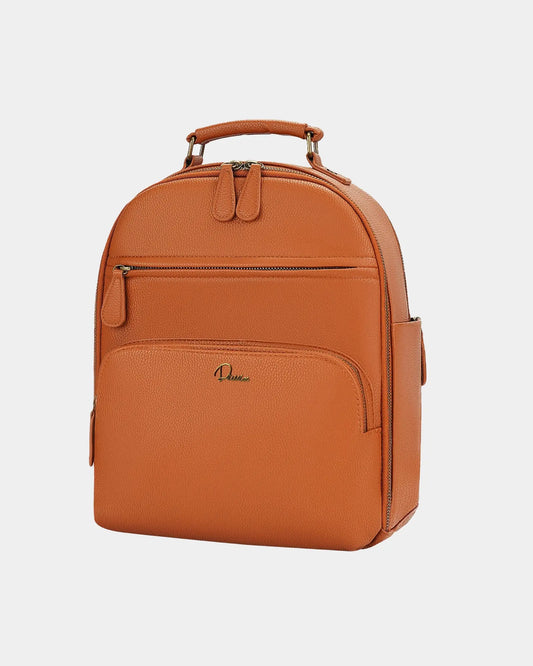 Mirana Small Camera Backpack