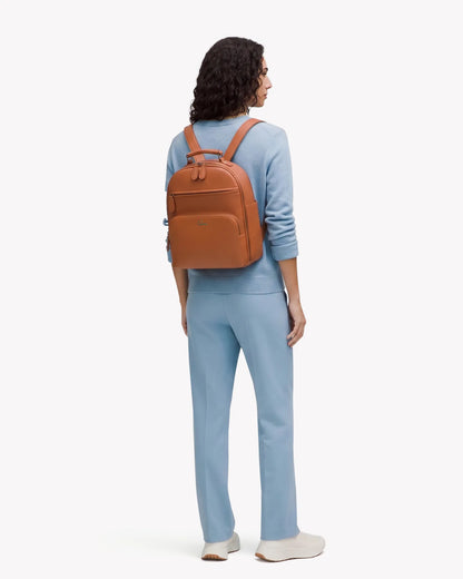 Mirana Small Camera Backpack