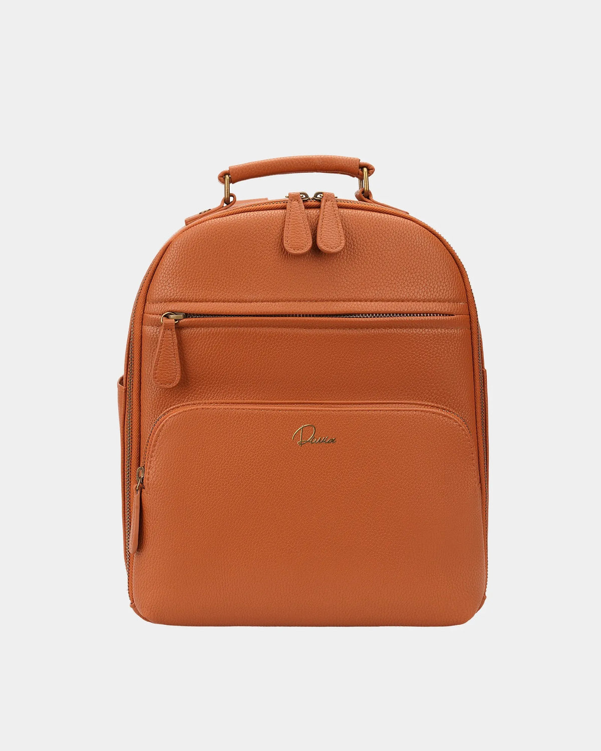 Mirana Small Camera Backpack