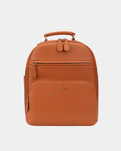 Mirana Small Camera Backpack