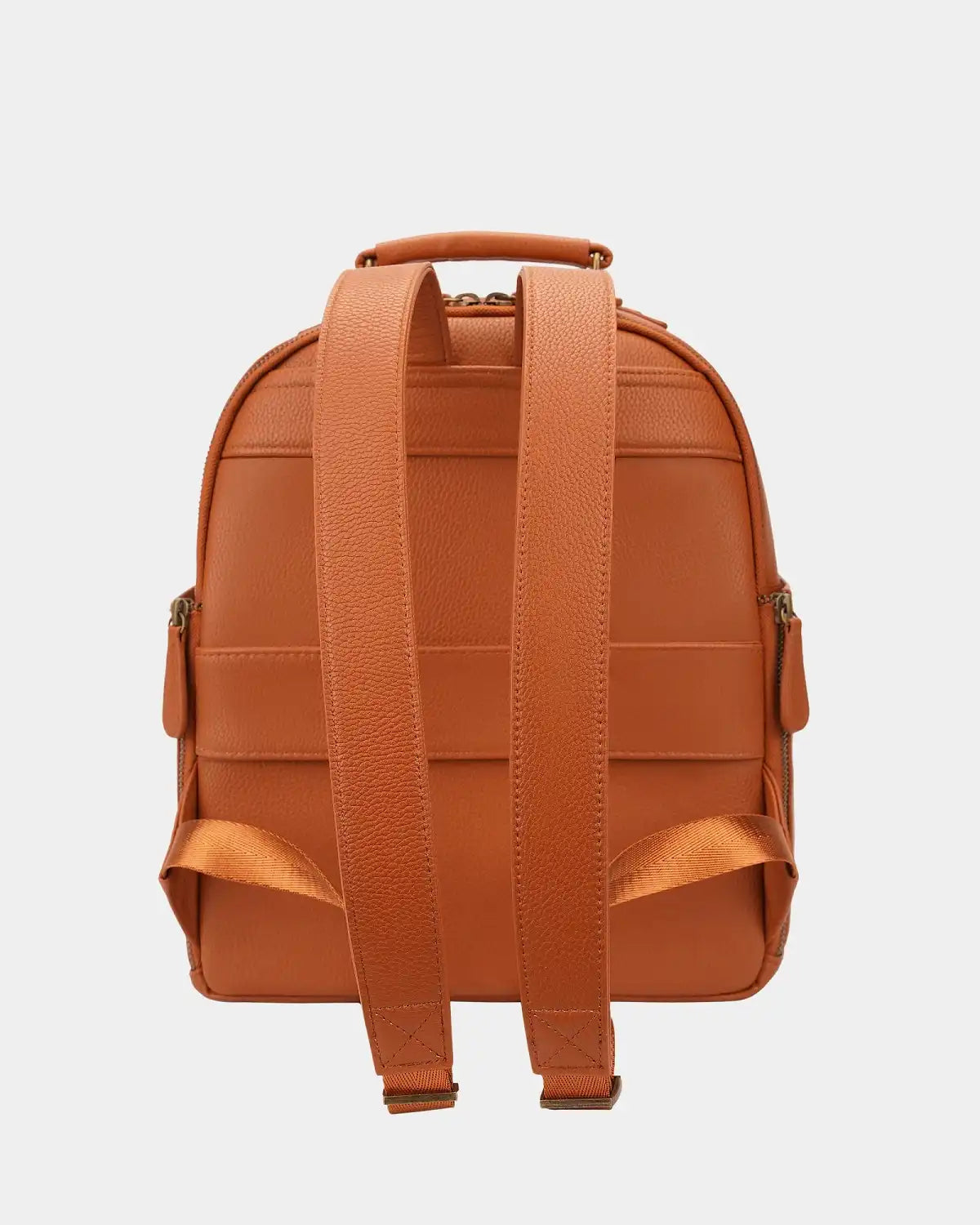 Mirana Small Camera Backpack