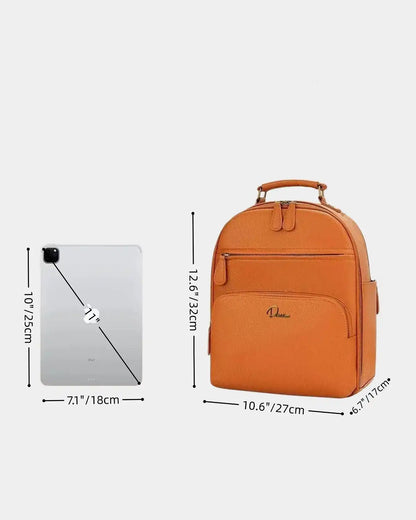 Mirana Small Camera Backpack