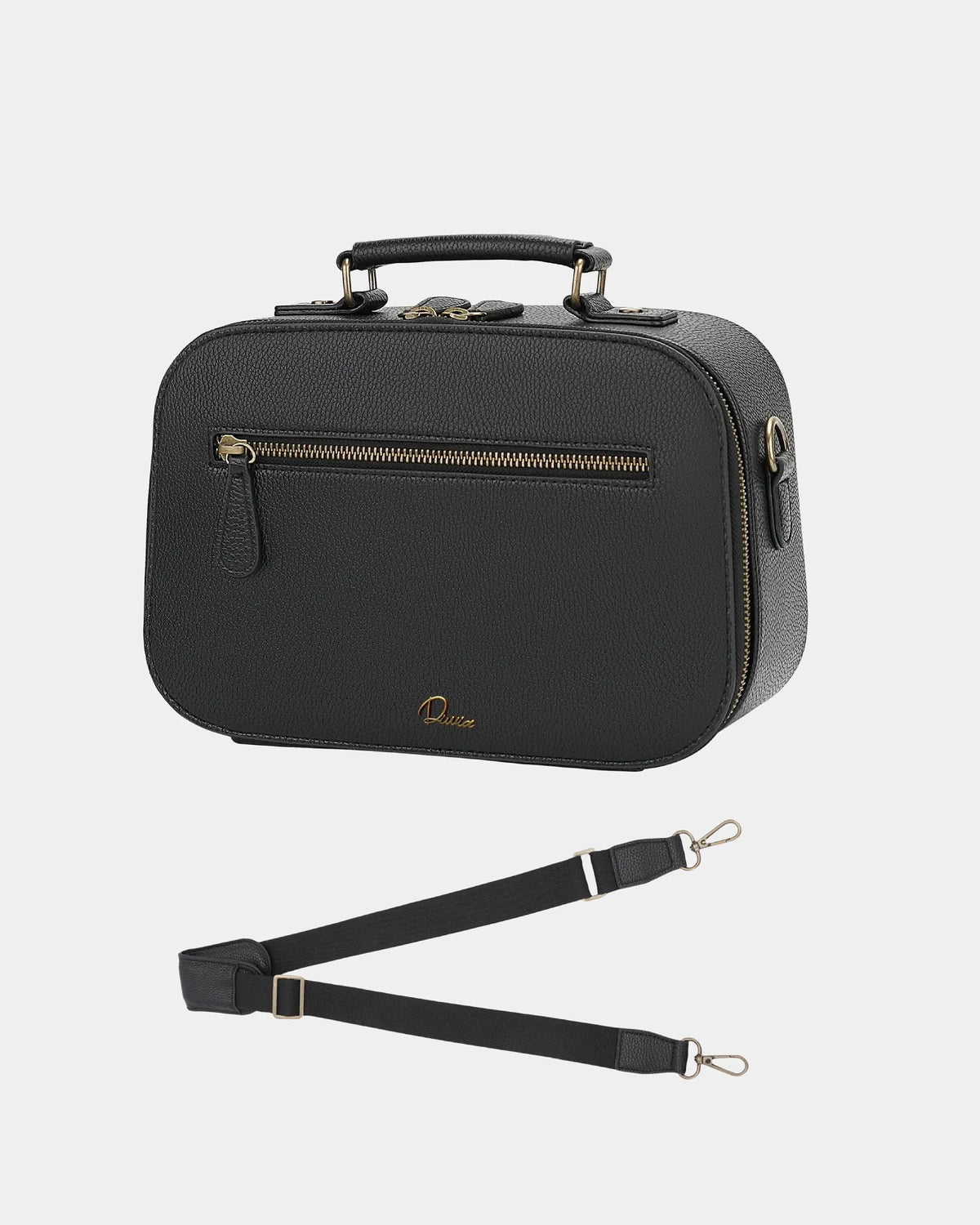 Nova Camera Sling