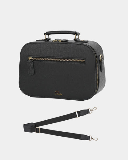 Nova Camera Sling