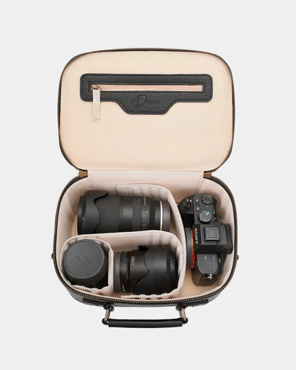Nova Camera Sling