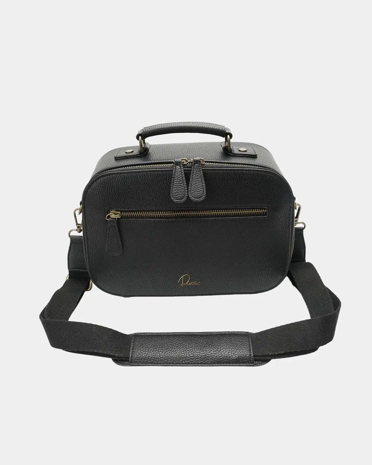 Nova Camera Sling