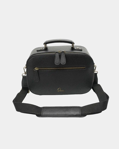 Nova Camera Sling