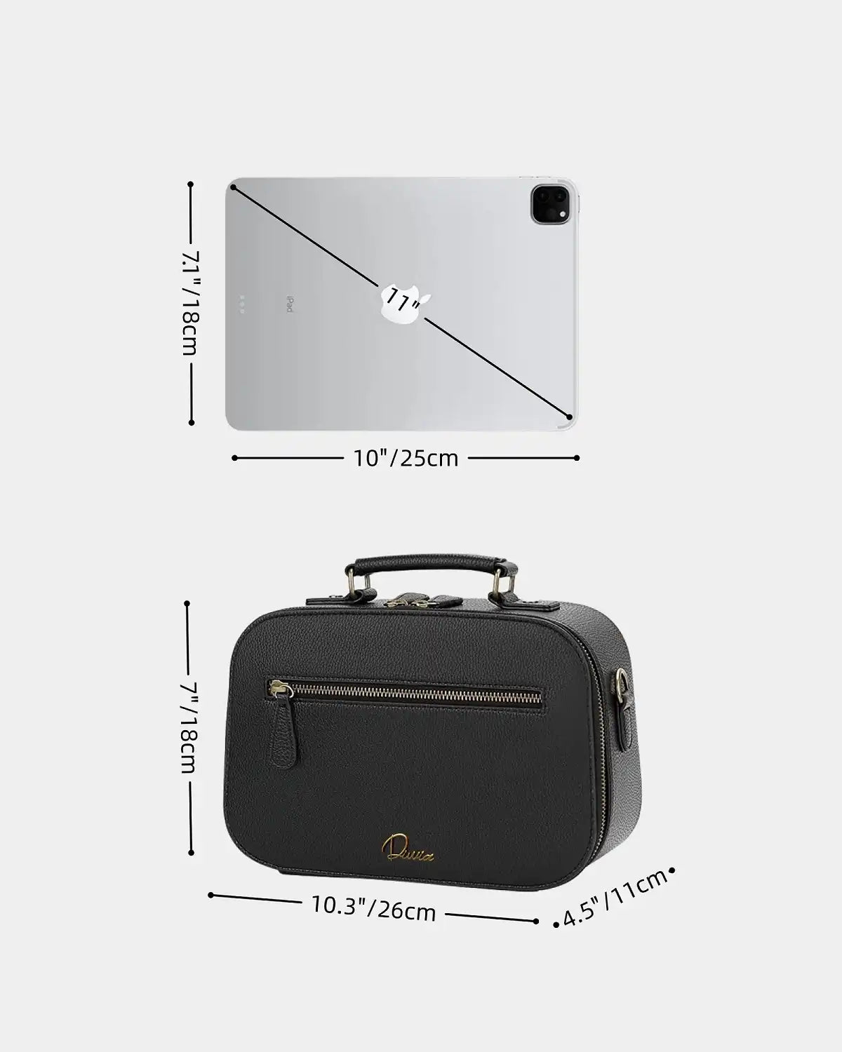 Nova Camera Sling