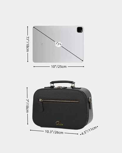 Nova Camera Sling