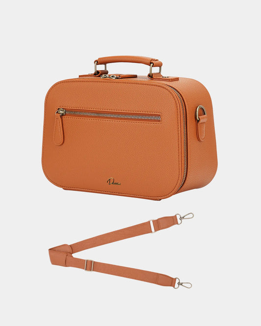 Nova Camera Sling