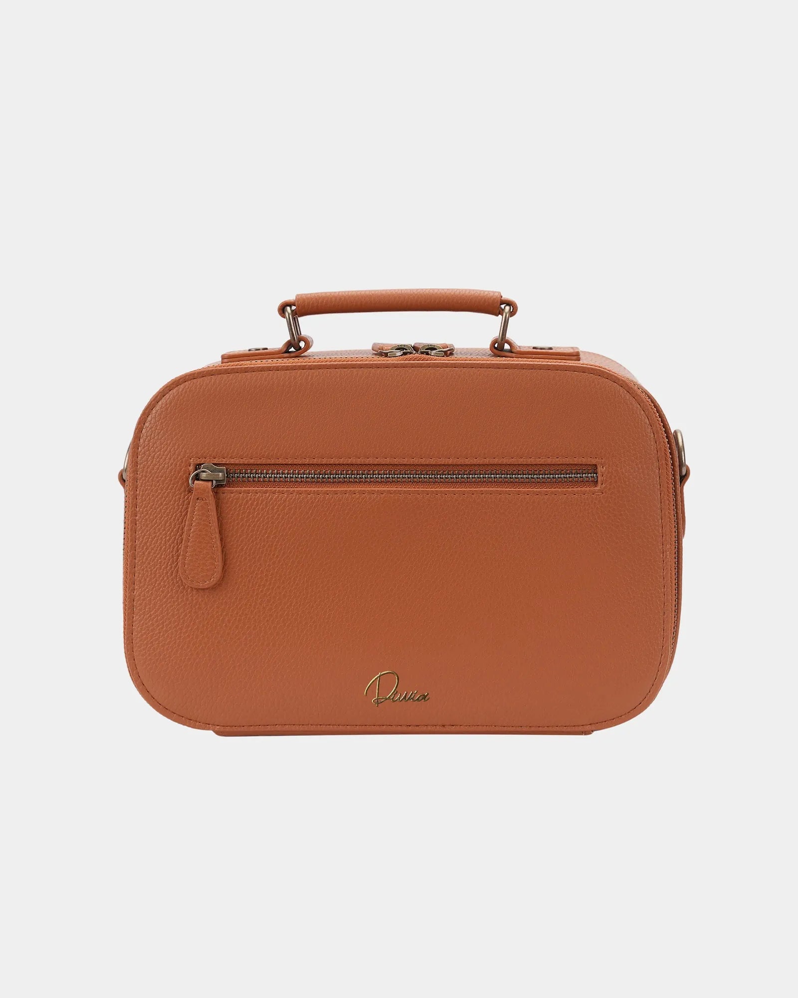 Nova Camera Sling