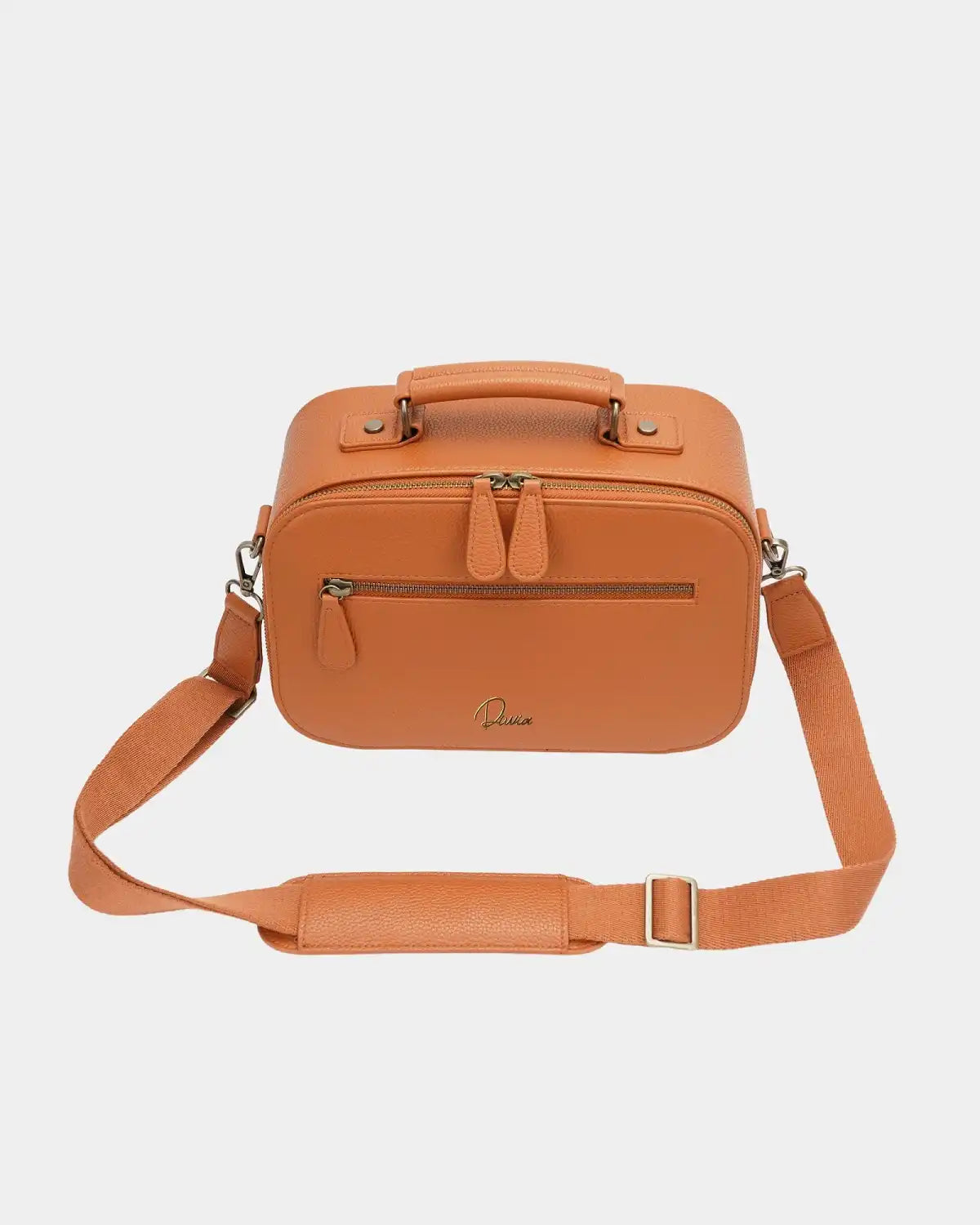 Nova Camera Sling