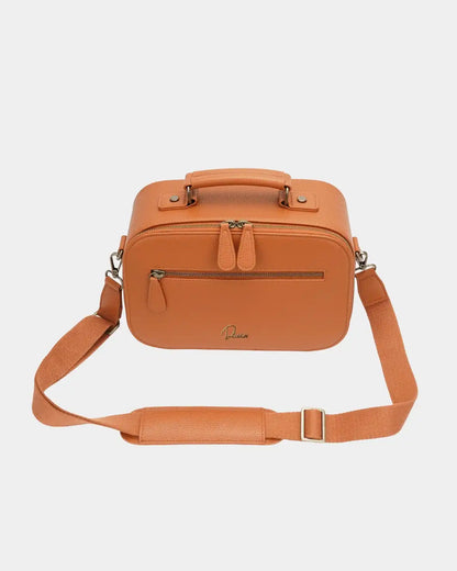 Nova Camera Sling