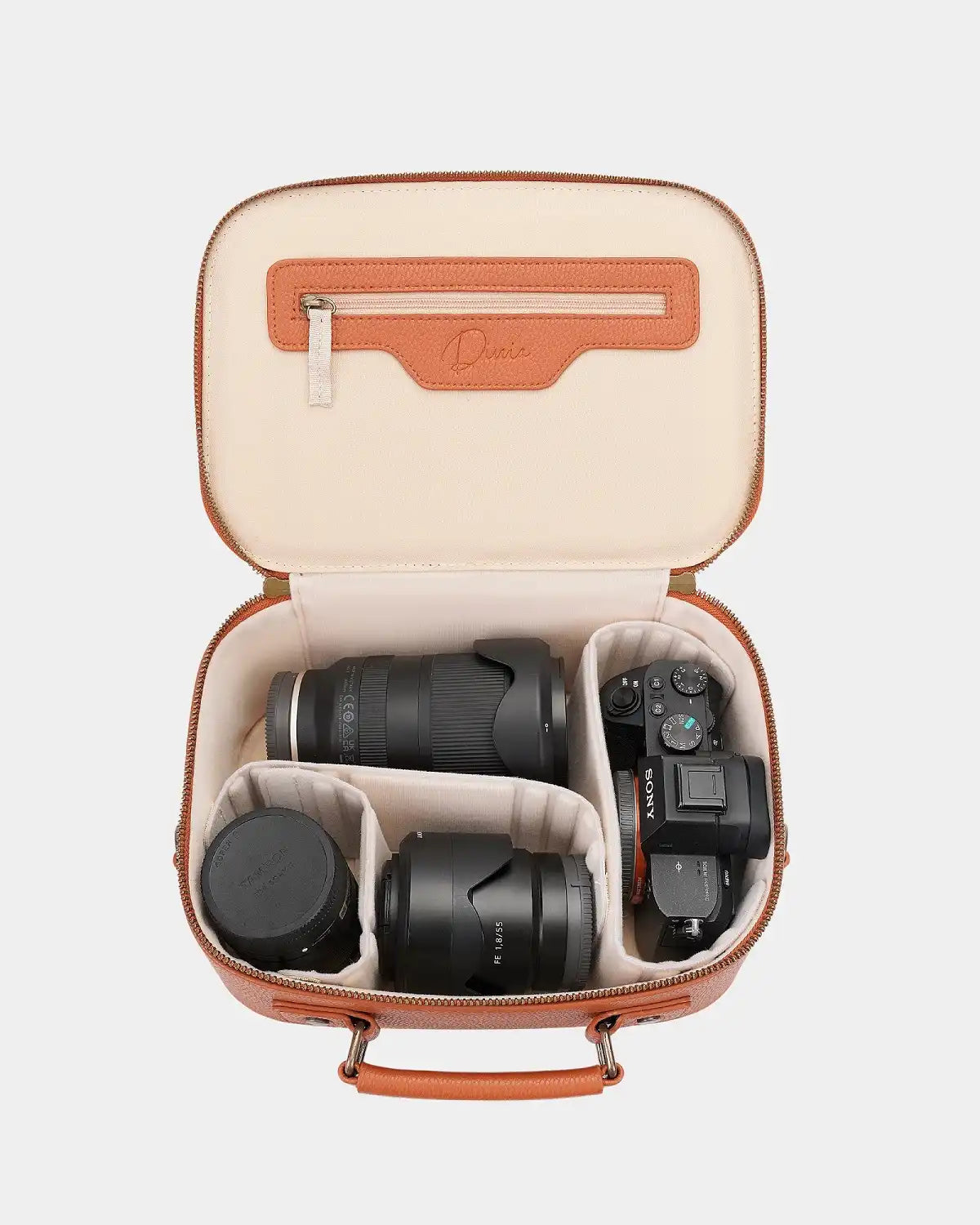 Nova Camera Sling