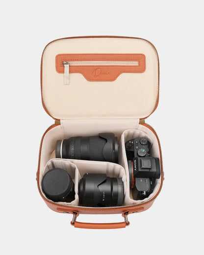Nova Camera Sling