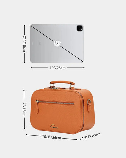 Nova Camera Sling