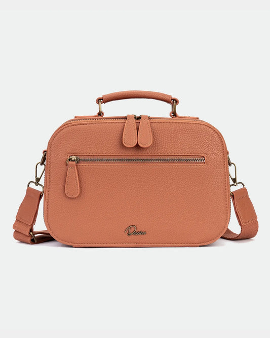 Nova Camera Sling