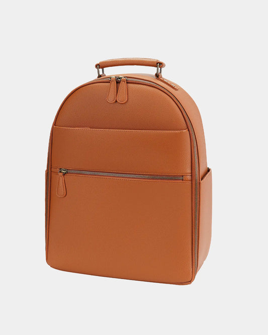 Omnia Large Camera Backpack