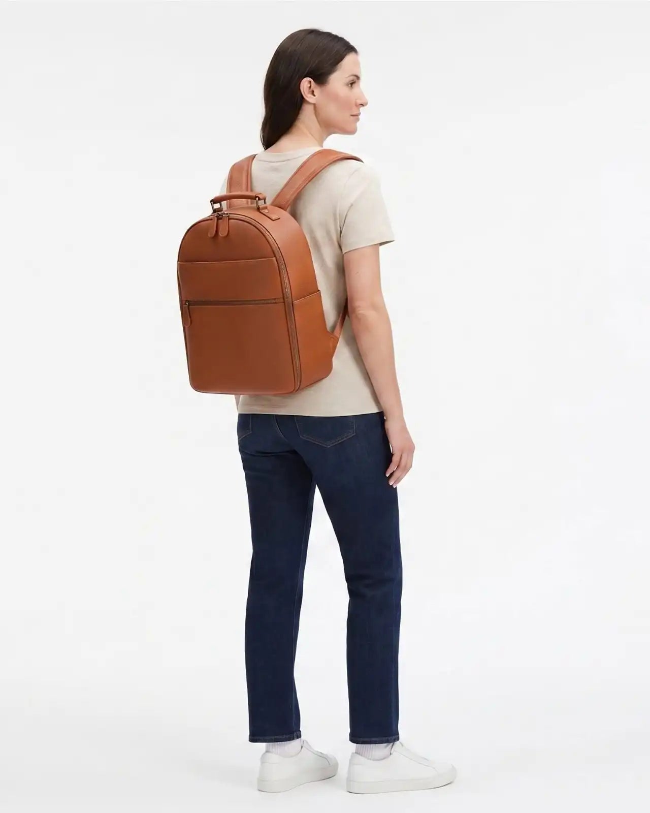 Omnia Large Camera Backpack