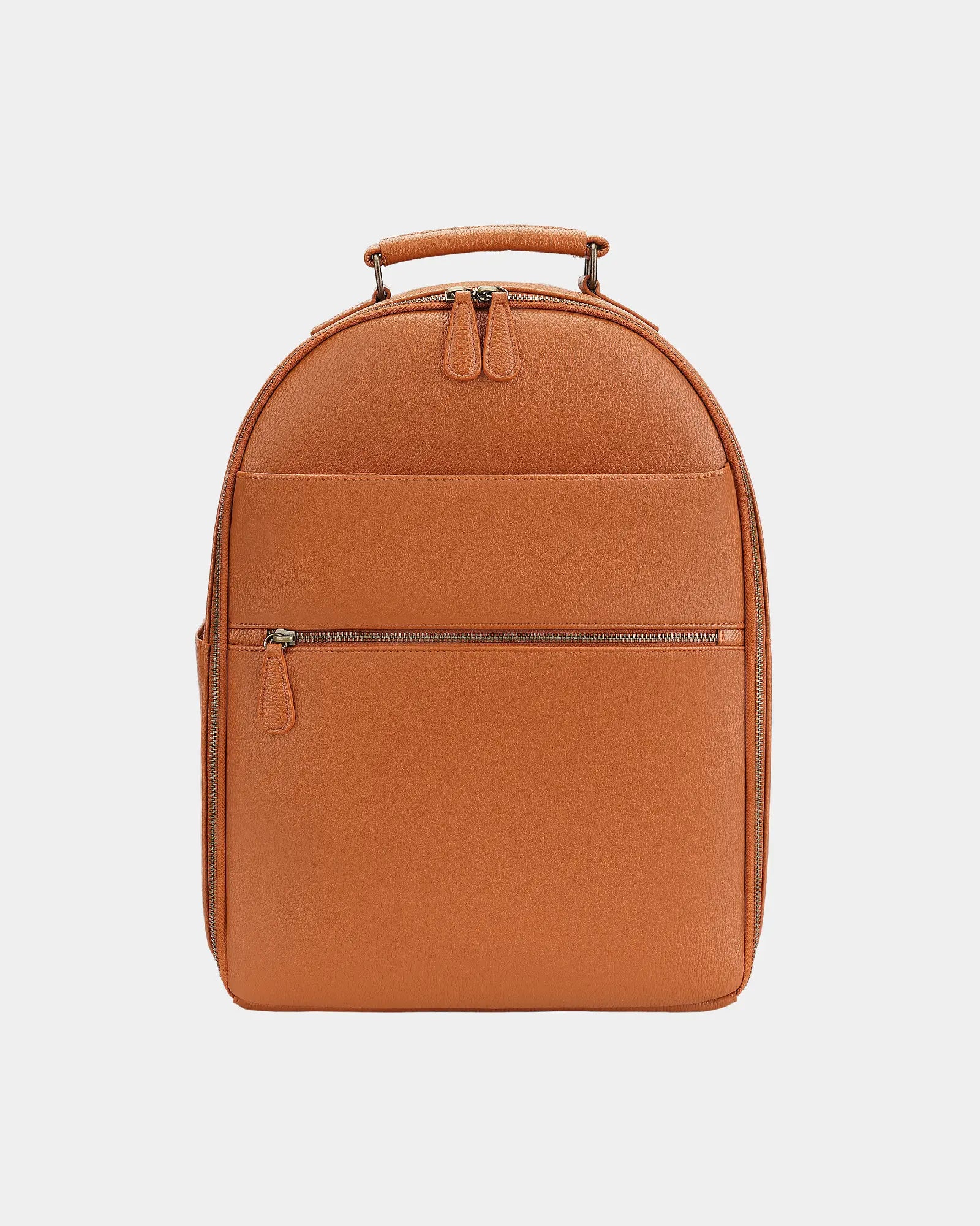 Omnia Large Camera Backpack