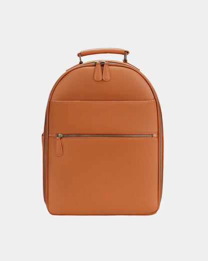 Omnia Large Camera Backpack